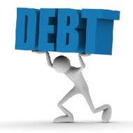 Debt Counseling Rockledge PA 19046